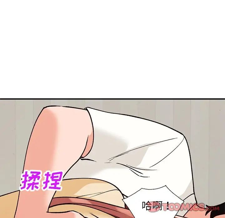141.jpg