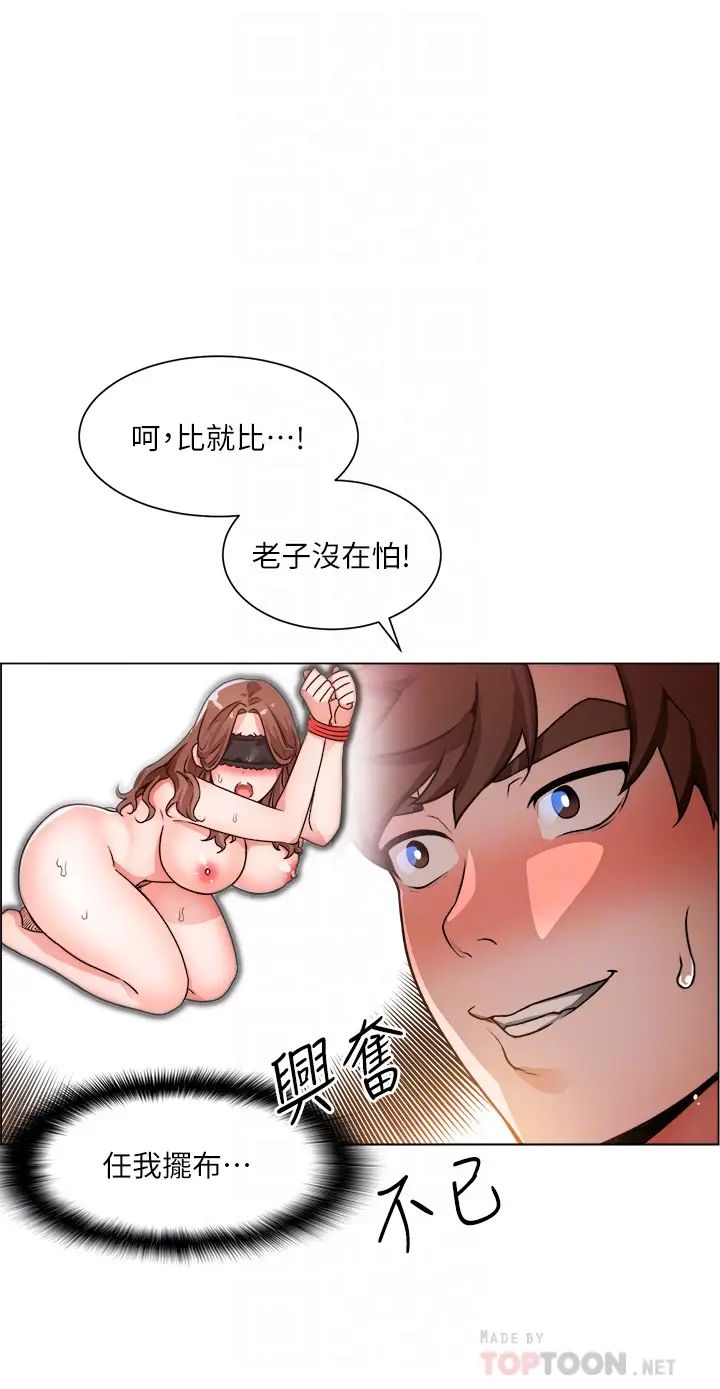 31.jpg