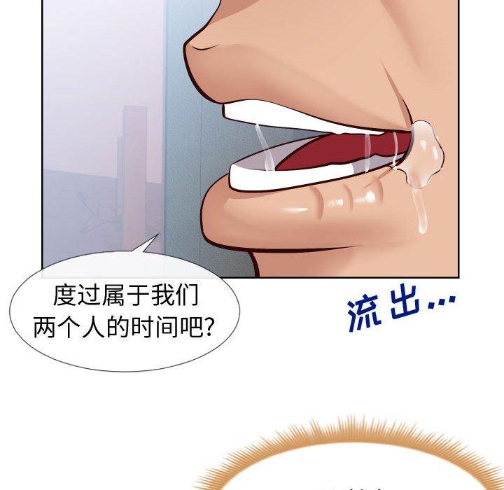 72.jpg