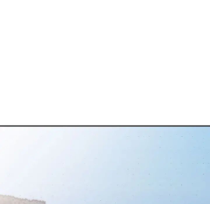 112.jpg