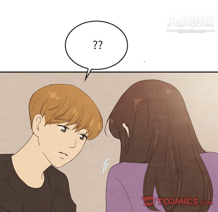 108.jpg