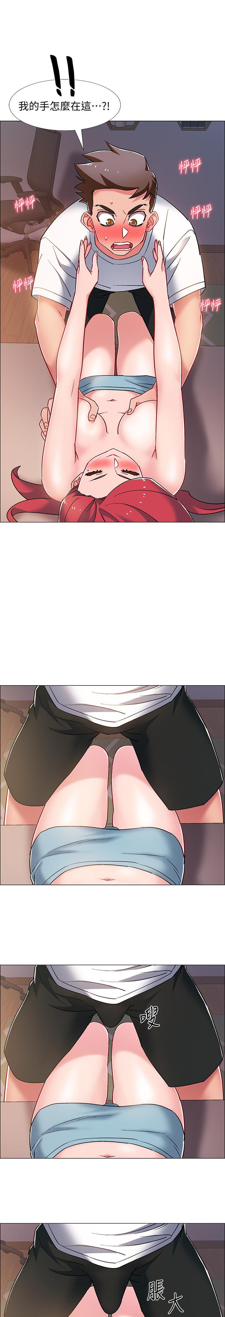 46.jpg