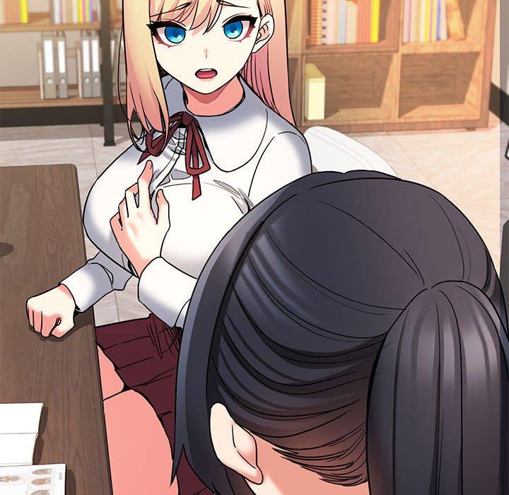 132.jpg