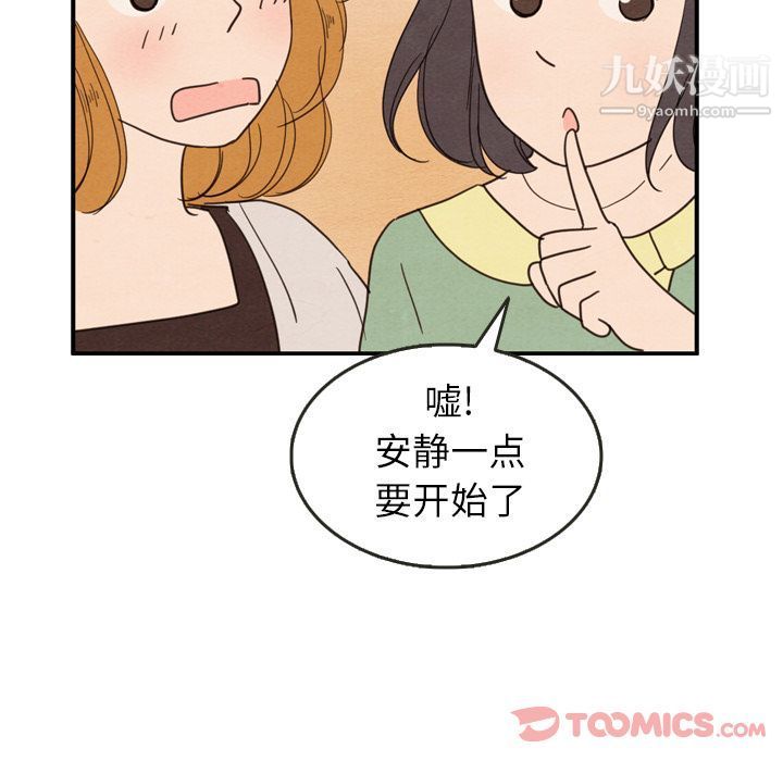 111.jpg