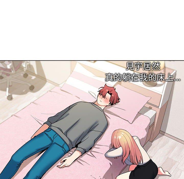 147.jpg