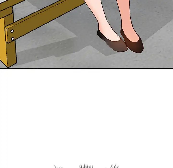 96.jpg