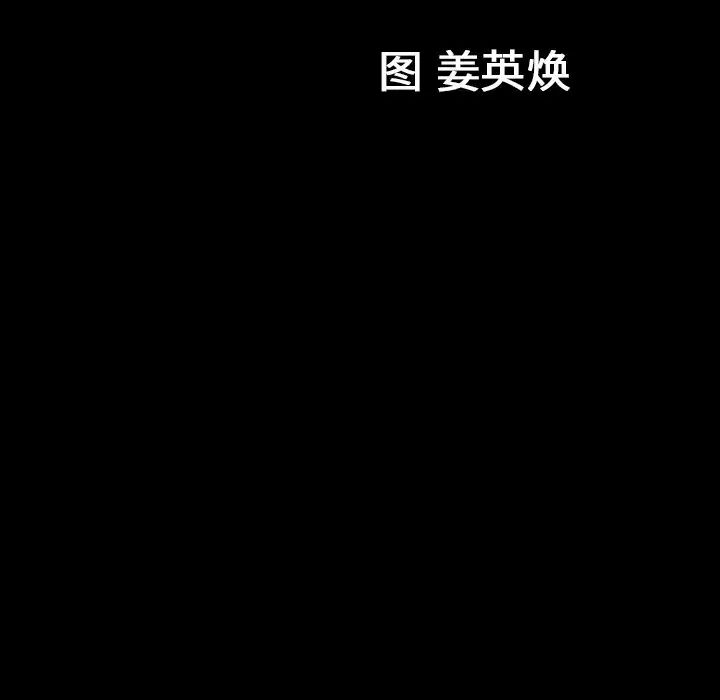 95.jpg
