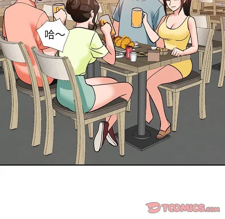 57.jpg