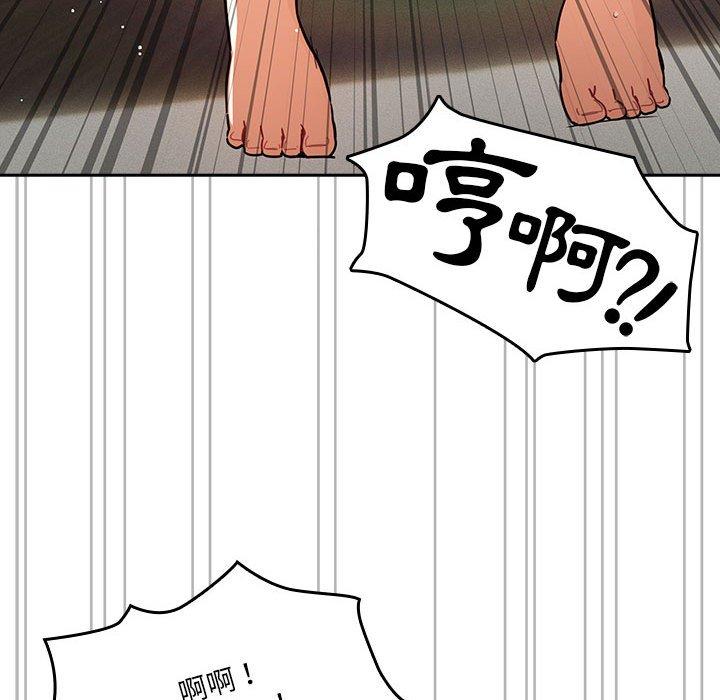 74.jpg