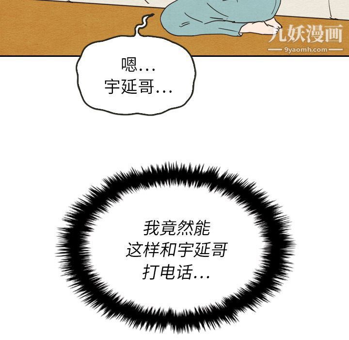 59.jpg