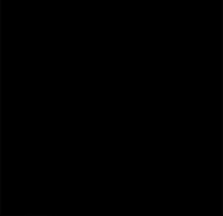 88.jpg