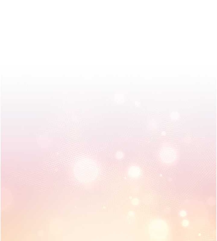 69.jpg