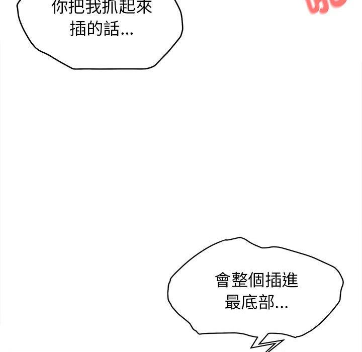 78.jpg