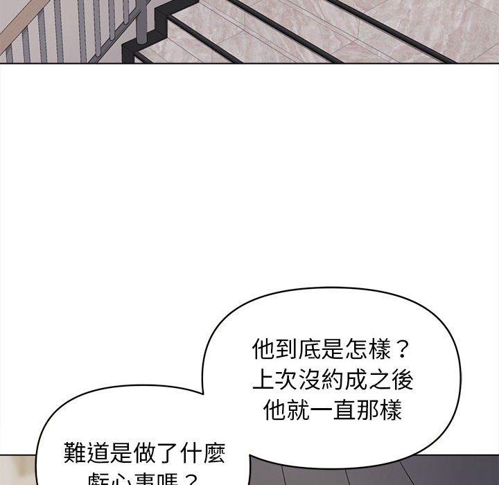 157.jpg