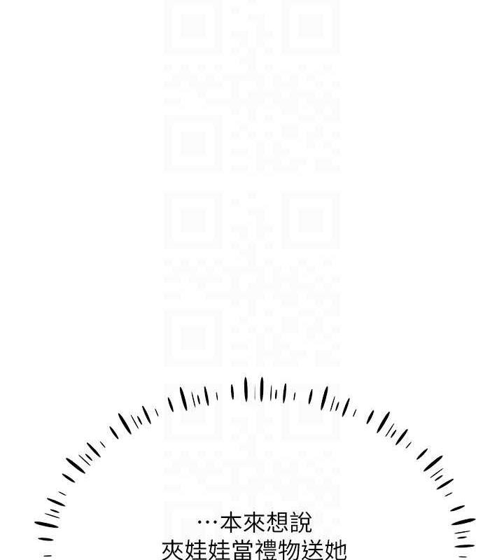 107.jpg
