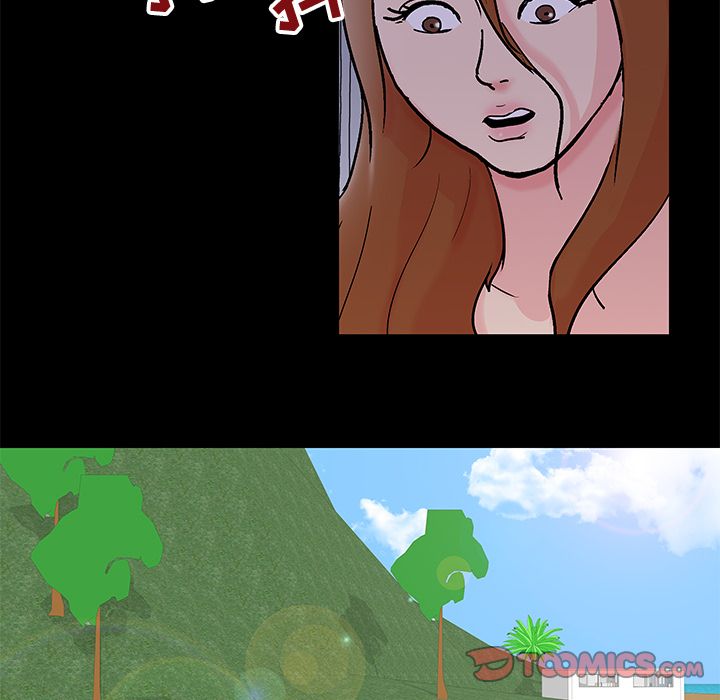 64.jpg