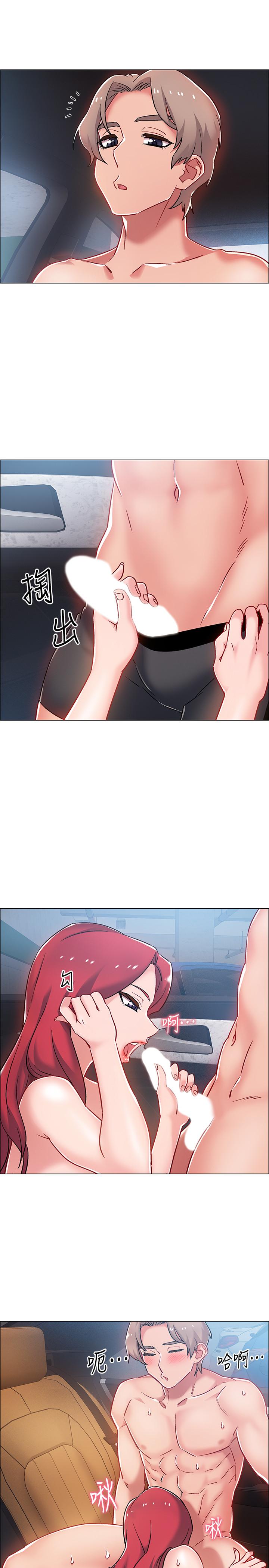 44.jpg