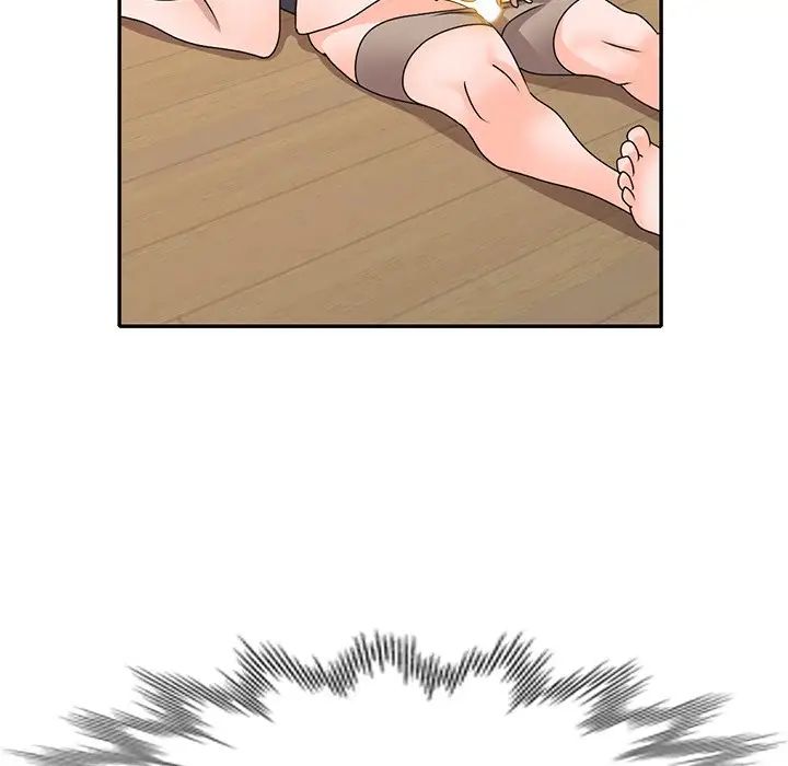65.jpg