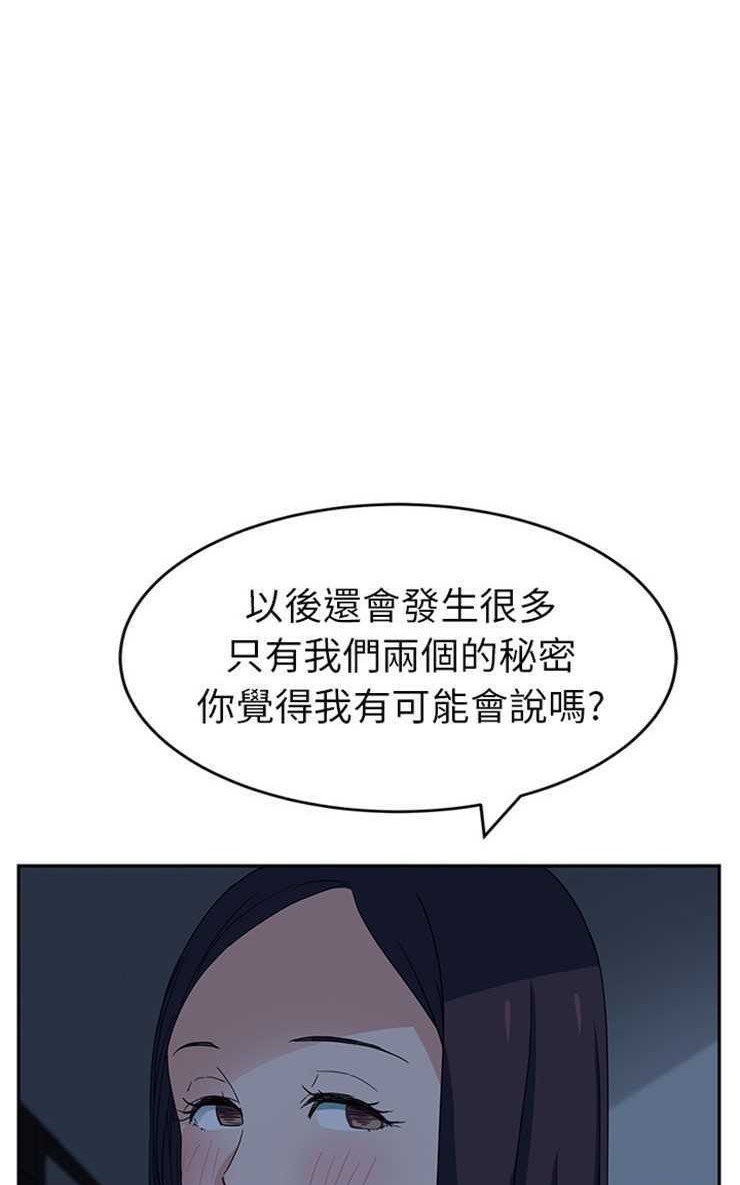 65.jpg