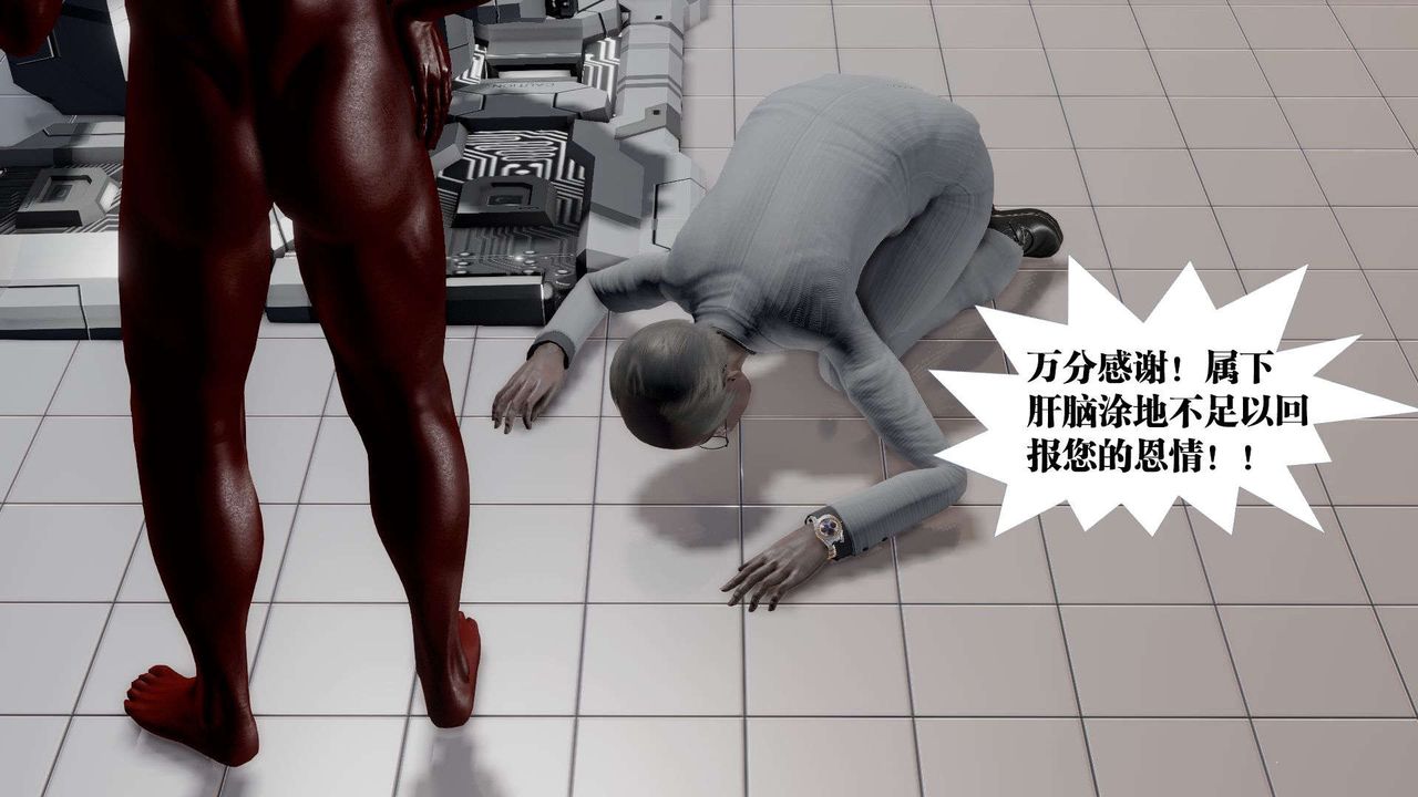71.jpg