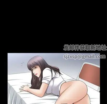 69.jpg