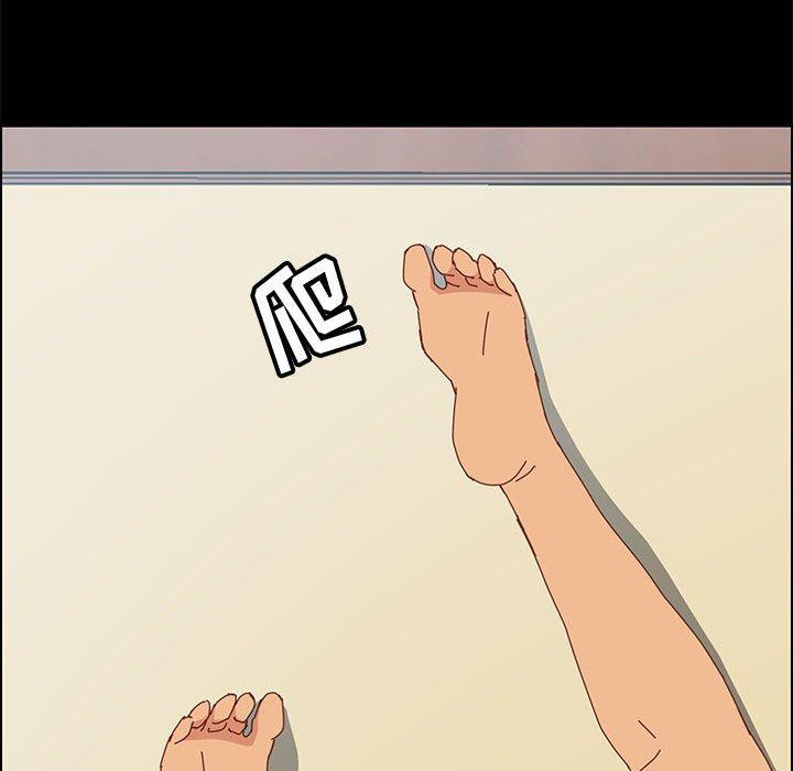 144.jpg
