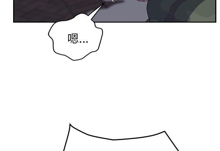 157.jpg
