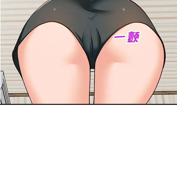 91.jpg