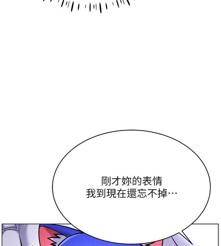 126.jpg