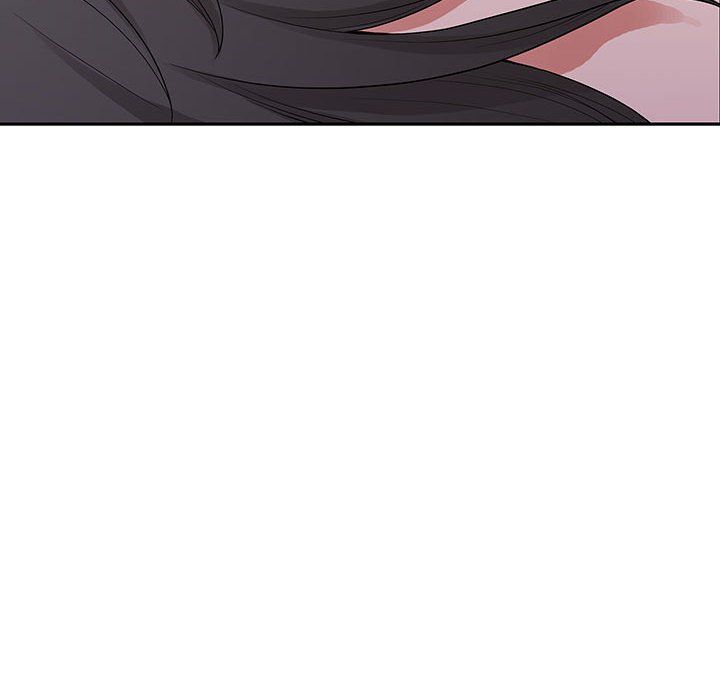 79.jpg