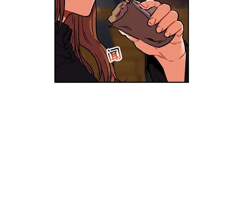 103.jpg