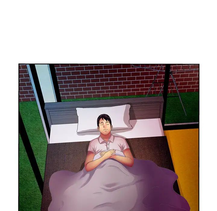 65.jpg