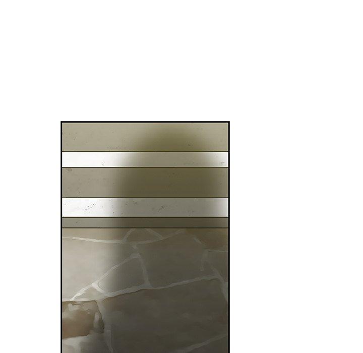 141.jpg