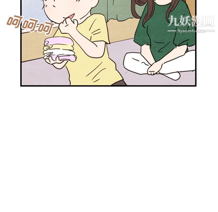 89.jpg