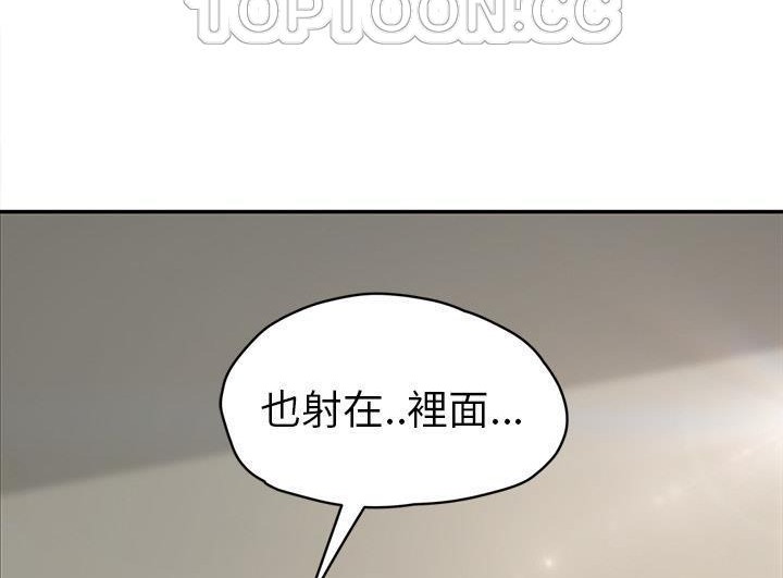 65.jpg