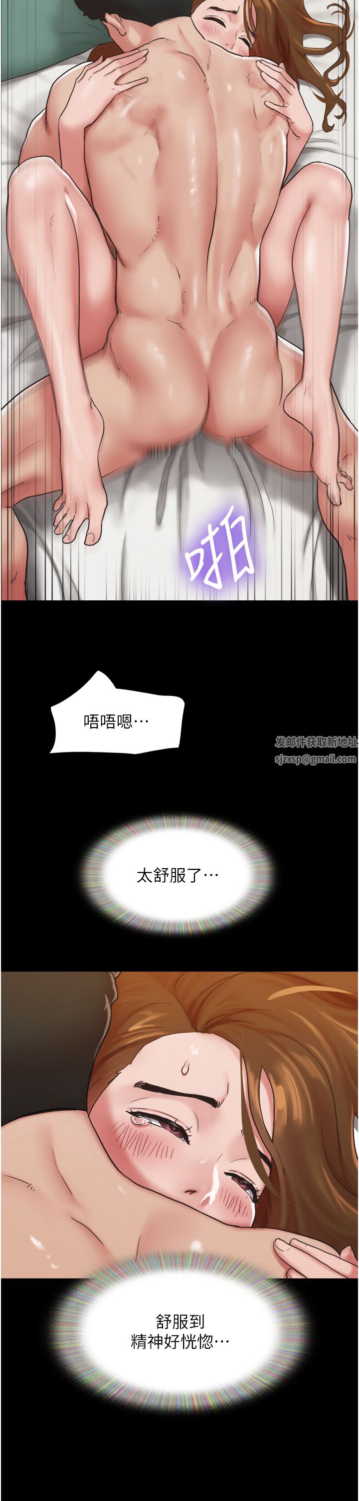 40.jpg