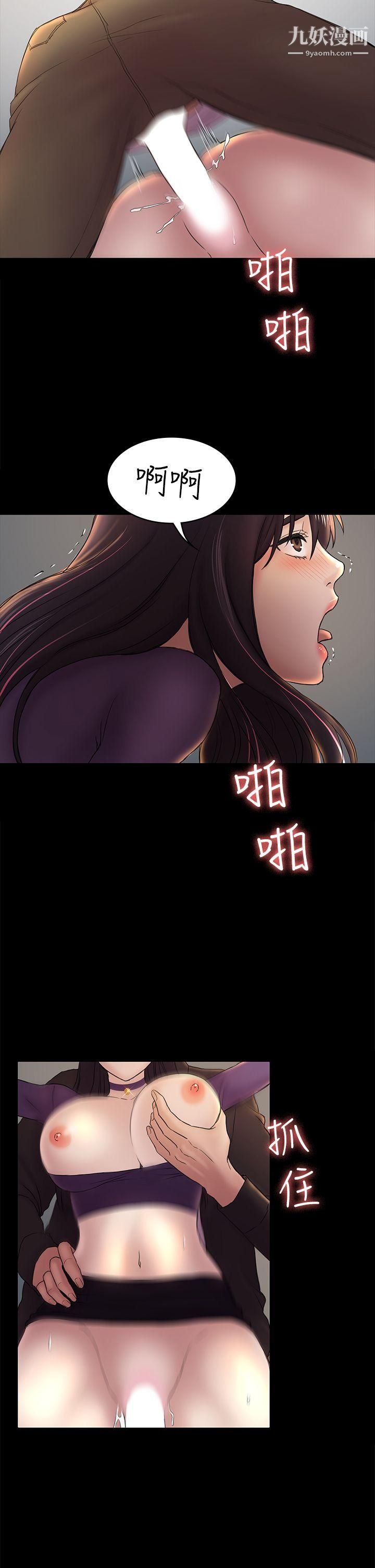 31.jpg