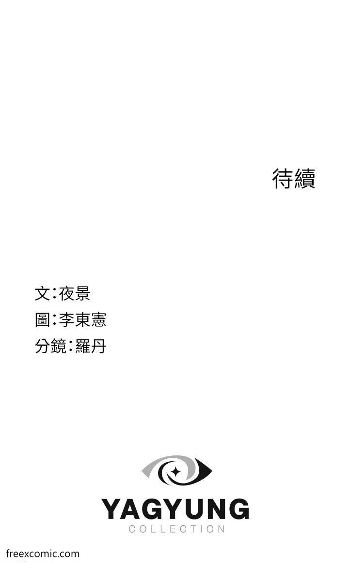 59.jpg
