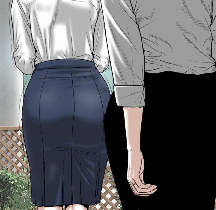 130.jpg