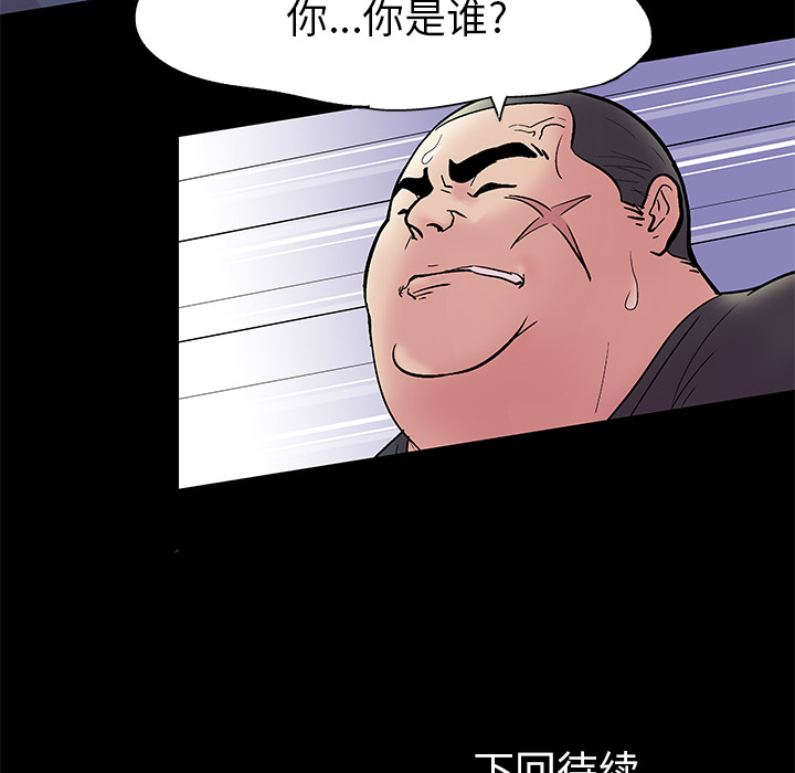 91.jpg