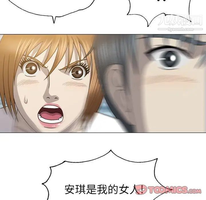 125.jpg