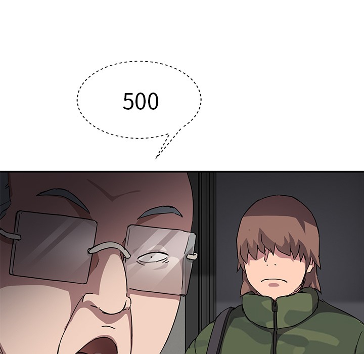 67.jpg