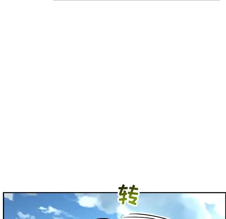 163.jpg