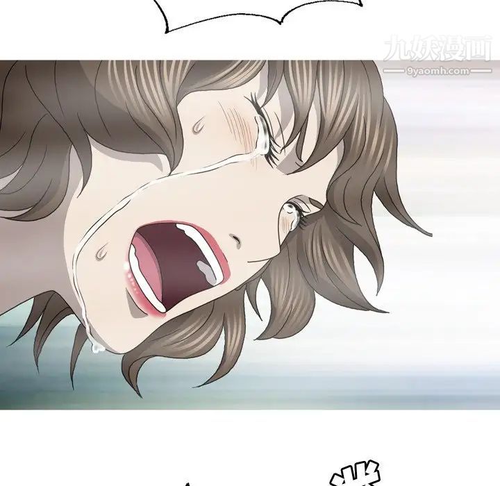 104.jpg