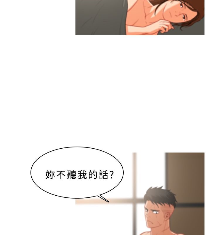 85.jpg