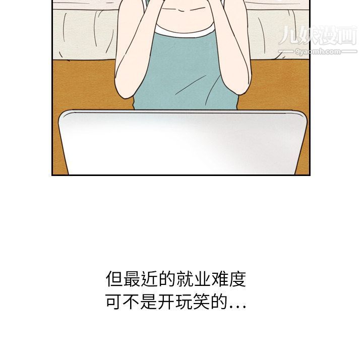 131.jpg