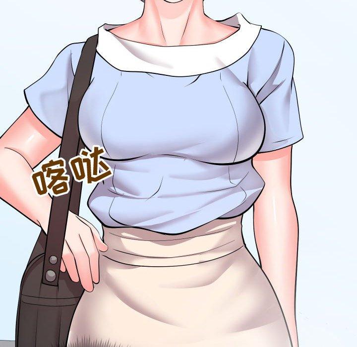 146.jpg