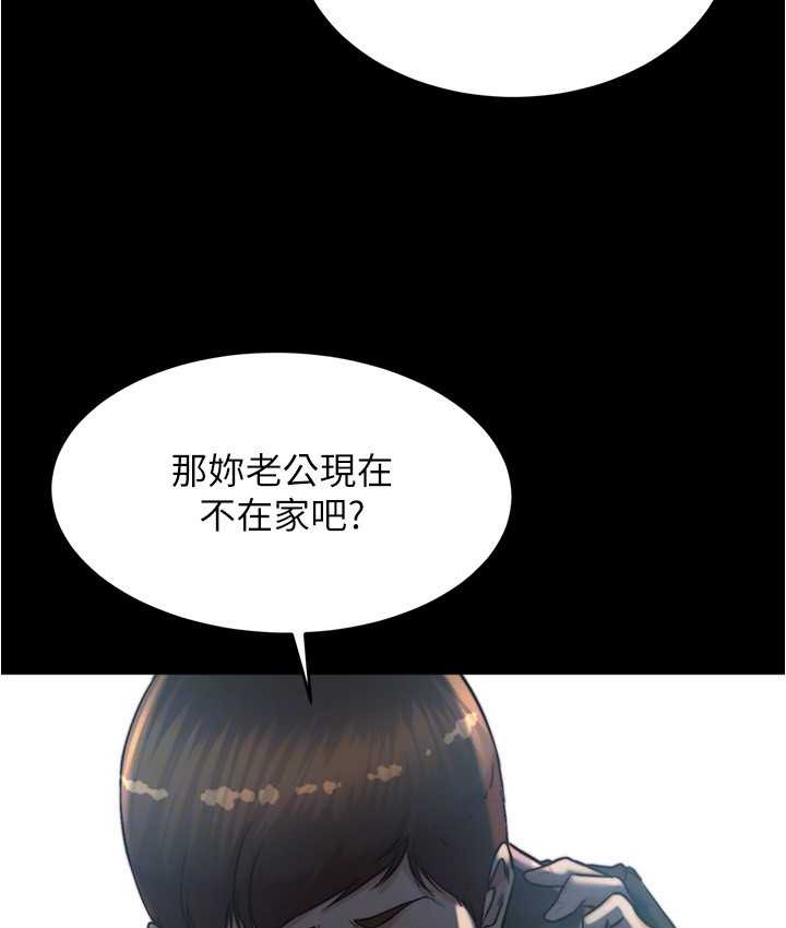 118.jpg