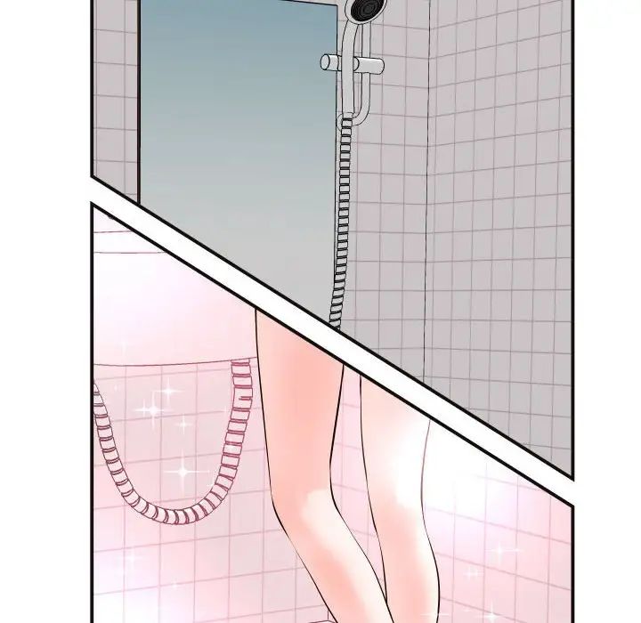 60.jpg