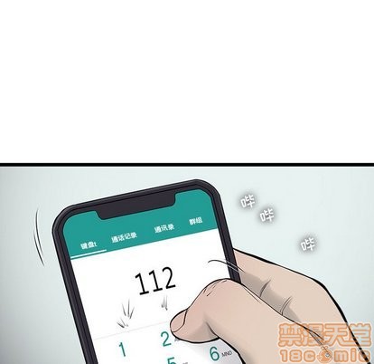 59.jpg
